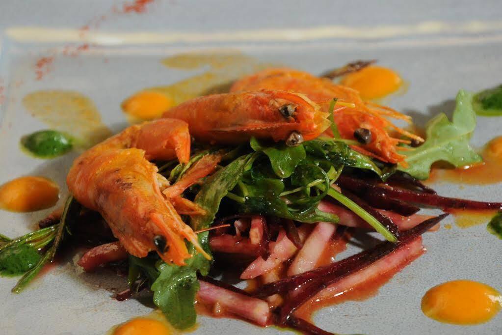 Logis Domaine De Valaudran 3*